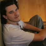 Profile Picture of Aaron D Cofferson (@aaron.cofferson) on Facebook