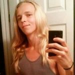 Profile Picture of Derek Booth (@derek_sunshine_booth) on Instagram