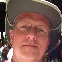 Profile Picture of Bob Jacoby (@Bob2015) on Twitter