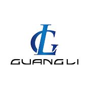 Profile Picture of Nora Wong (@glelectronicslcddisplay) on Youtube