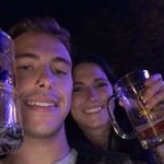 Profile Picture of Sean O'Meara (@seanomeara__) on Instagram