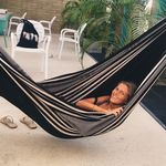 Profile Picture of Tatum Lichtenstein (@tatum_lichtenstein) on Instagram