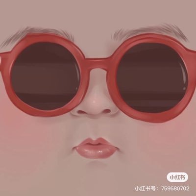 Profile Picture of Jiayee (@_Jiayee) on Twitter
