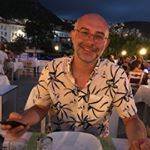 Profile Picture of İsmail Ayan (@isoayan) on Instagram