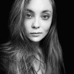 Profile Picture of Mari Echazabal (@mariechazabal) on Tiktok