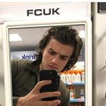 Profile Picture of Steve Harrington Memes (@harringtonthingsandmemes) on Instagram