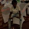 Profile Picture of David luise10 (@davidluise1030) on Tiktok