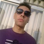 Profile Picture of Grant Hayes (@chopiel) on Instagram