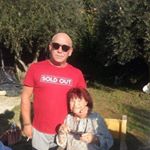 Profile Picture of Patrick Lantonnet (@patricklantonnet) on Instagram