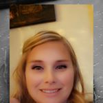 Profile Picture of Cindy Grillo (@cindylou1986) on Instagram