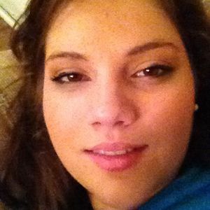 Profile Picture of Michaela Parker (@288549853) on Myspace