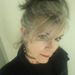 Profile Picture of Vicki Jeffers (@wickywacky) on Pinterest