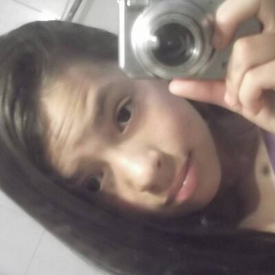 Profile Picture of Meli Noe Luna (@EiiMelBelieber) on Twitter