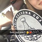 Profile Picture of Eric Cleaver (@papahomeskillet) on Instagram