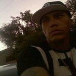 Profile Picture of Joseph Dorrough (@josephdorrough) on Instagram