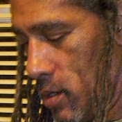 Profile Picture of Harold Harris (@haroldharris2236) on Youtube