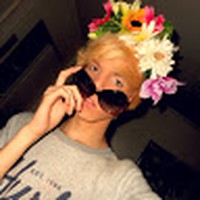 Profile Picture of John Staudt (@john-staudt-7) on Quora