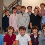 Profile Picture of Michael DeRoy (@michaelderoy16) on Instagram