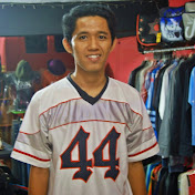 Profile Picture of Hary Putra Hara (@haryputrahara2596) on Youtube