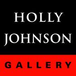 Profile Picture of Holly Johnson Gallery (@hollyjohnsongallery) on Instagram