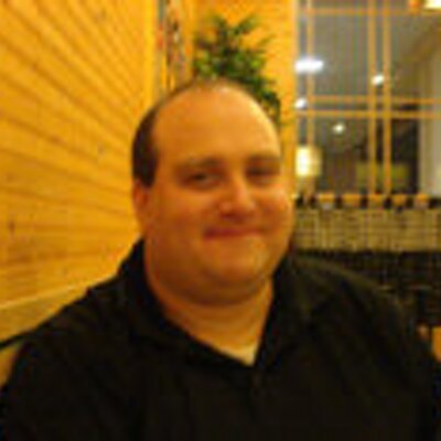 Profile Picture of Michael Rosner (@michaelrosner22) on Twitter