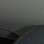 Profile Picture of AHMAD ALSAADI (@ahmadalsaadi@att.net) on Flickr