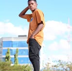 Profile Picture of Raymond Ibrahim (@Raymond-Ibrahim) on Facebook