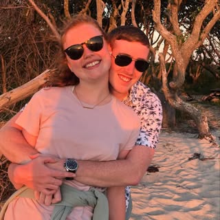 Profile Picture of Michael Wilkerson (@michaeldeanwilkerson) on Instagram