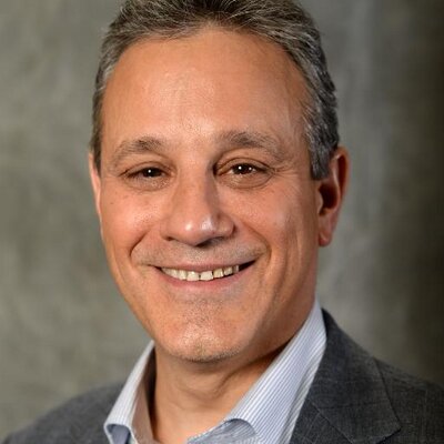 Profile Picture of Mark Nardolillo (@MarkNardolillo) on Twitter
