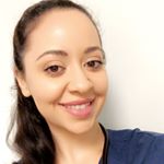 Profile Picture of Andrea Agopian (@aagopian89) on Instagram