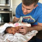 Profile Picture of Sean Riggenbach (@riggenbachsean) on Instagram