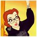 Profile Picture of Sabrina Jockenhöfer (@sabrinajockenho) on Pinterest
