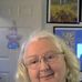 Profile Picture of Claudette Kennedy (@claudette.kennedy.948) on Facebook