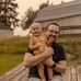 Profile Picture of Jeremy Houser (@jeremy.houser.140) on Facebook