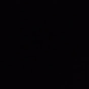 Profile Picture of Assaad El Morabit (@AssaadElmorabit) on Youtube