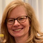 Profile Picture of Shannon Rainer (@iushannon) on Instagram