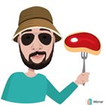 Profile Picture of Daniel Zanotti dos Santos (@zanotti_churrasqueiro) on Instagram