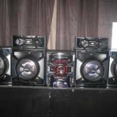 Gino  Hernandez - Twitter Profile Picture of Gino  Hernandez (@ginohernandez3) on Twitter