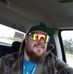 Profile Picture of Michael Ormsbee (@michael.ormsbee.73) on Facebook