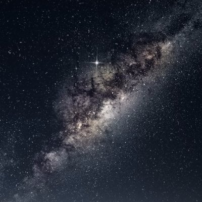 Profile Picture of Chris Steptoe (@steppinonyatoes) on Twitter