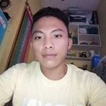 Profile Picture of Harold Acuin Cullera (@haroldacuin) on Instagram