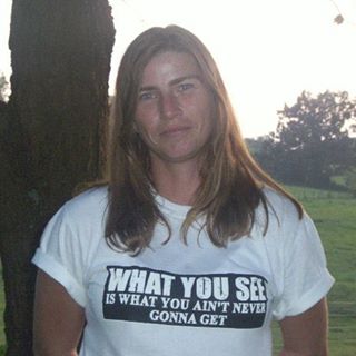 Vicky Minor - Facebook Profile Picture of Vicky Minor (@vicky.minor) on Facebook