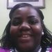 Profile Picture of CyrilAnn Hunte (@cyrilannh) on Pinterest