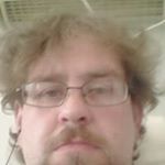 Profile Picture of Michael Barylak (@michaelbarylak) on Instagram