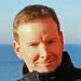 Profile Picture of Gerald Knop (@geraldknop) on Pinterest