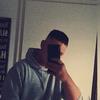 Profile Picture of Kevin Pfister (@@de_aller_echte_kevin) on Tiktok