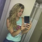 Profile Picture of Paula Lynn (@paula_lynn16) on Instagram