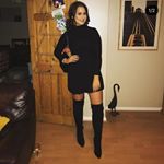 Profile Picture of Hollie Barnes (@holbarnes) on Instagram