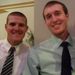 Profile Picture of Kevin Loges (@kevinloges) on Pinterest