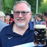 Profile Photo of Bob Hein (@bob.hein.0411) on Instagram